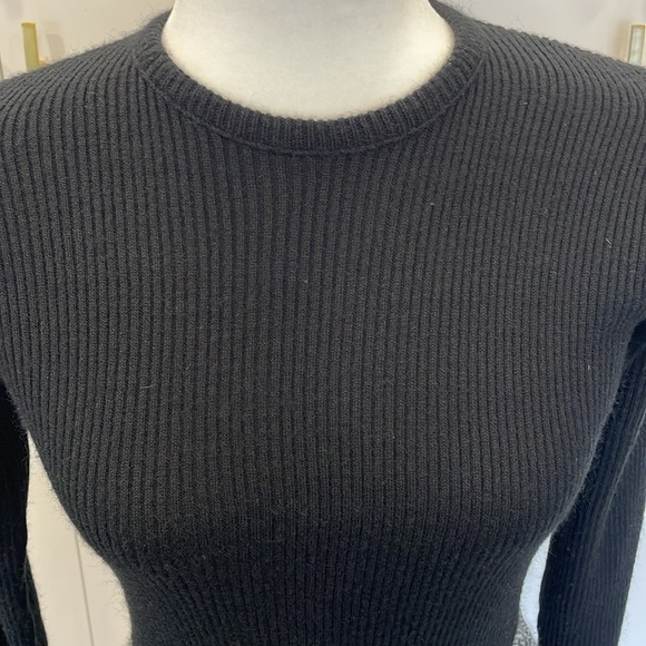 Holiday Knitwear Toronto Knit Dress - Picture 6 of 15